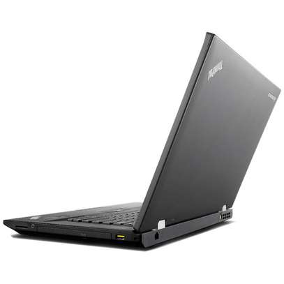 Lenovo ThinkPad L430 Core i5 image 1