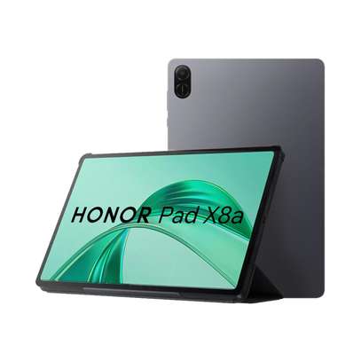 Tablette Huawei honor X8A neuf 11pouce 128go image 1