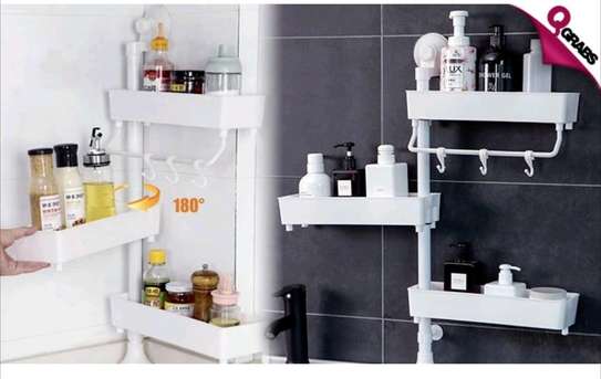 Accessoires image 2
