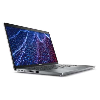 Dell Latitude 5430 i7 16GB SSD 512 image 2