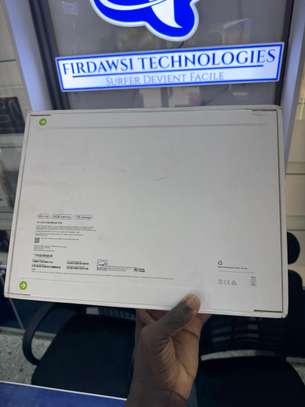 MacBook Pro M5 (2025) 14 Pouces Ram 16Go SSD 512Go image 3