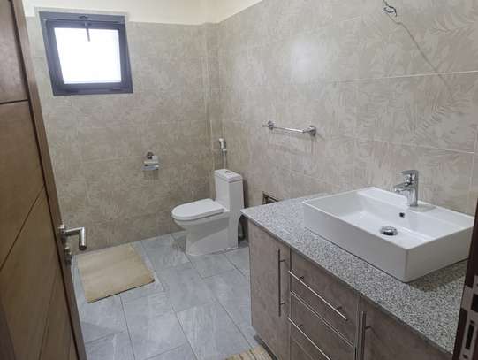 Appartements neufs image 6