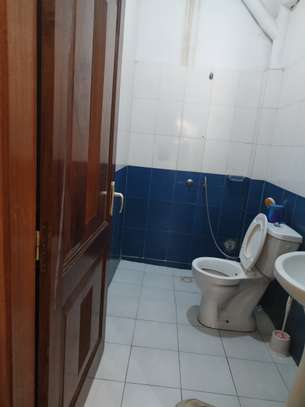 Chambres meublé à Fass image 12