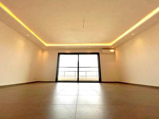 Appartement F4 à louer à Sacré Coeur image 8