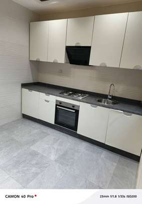 APPARTEMENT AUX MAMELLES image 1