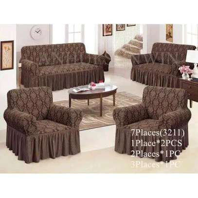 housse fauteuil image 7