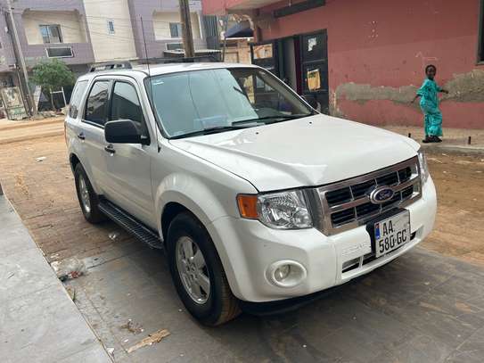Location voiture image 2