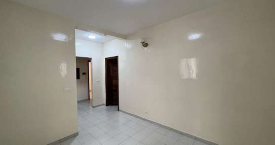 Bel appartement F4 aux Maristes image 15
