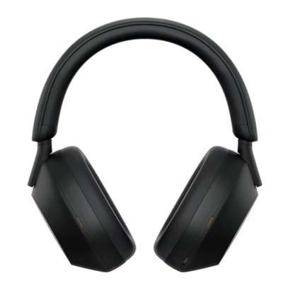 Casque Sony WH-1000XM5 image 3