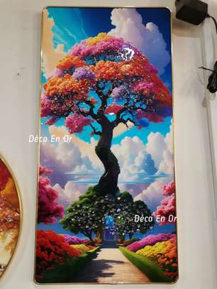 Promotion Tableau image 1