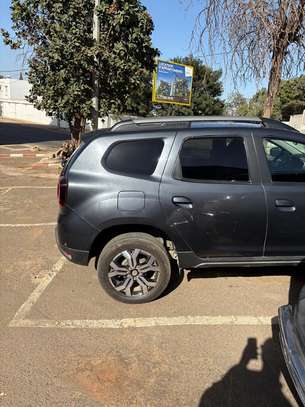 listing-6553366 image 7