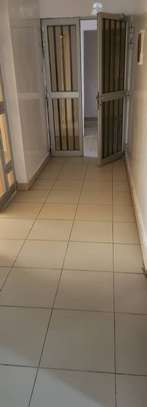 Appartement à louer à la patte d'oie image 2