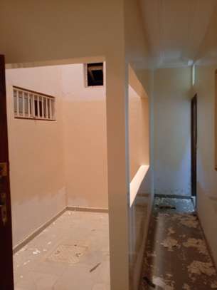 Appartement à louer image 2