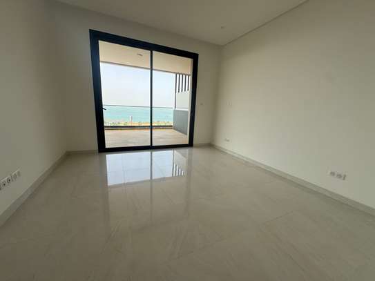 Appartement corniche fan résidence vue sur mer image 13