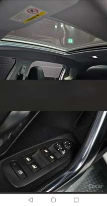 Peugeot 2008 2016 image 10