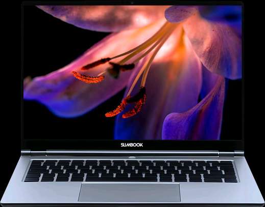 SLIMBOOK EVO 14-A8 GAMER image 7