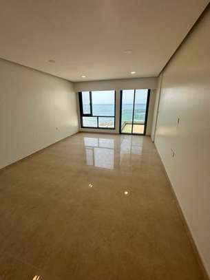 Appartement vue sur mer image 5