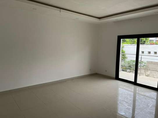 Appartement F4 à louer au point e image 13
