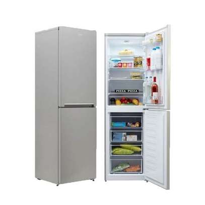 Réfrigérateur image 5