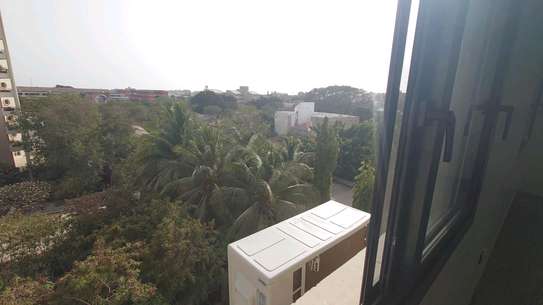 T4 à  louer au point E image 5