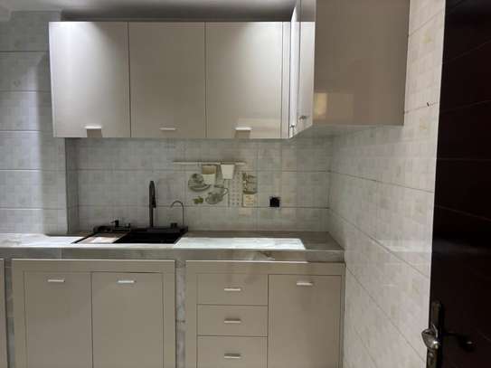 appartement f4 à louer almadies image 2