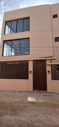 VILLA A LOUER image 6