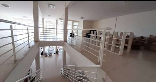 Immeuble à vendre image 5