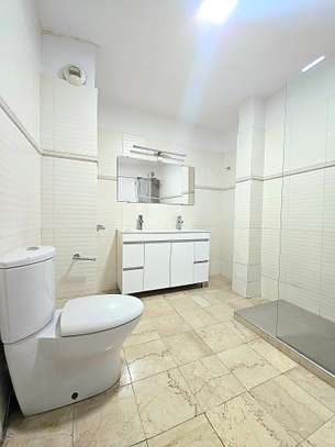 APPARTEMENT F4 À FANN RÉSIDENCE image 5