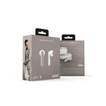 Airpod bluetooth - Energy System style 3 image 5