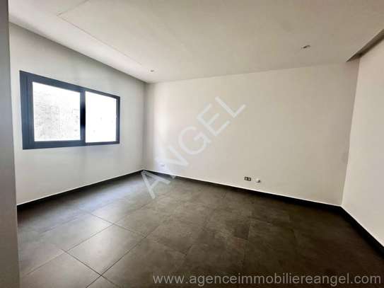 Ref_2896_SEY Appartement à louer à Mermoz image 6