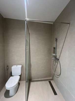 Appartement à louer à Fann Hock Dakar avec vue mer image 14