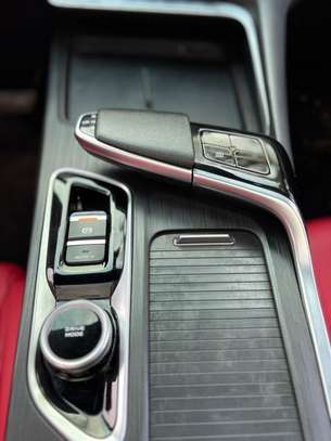 Changan Unit image 7