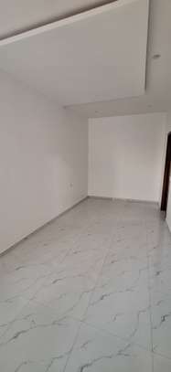 L’elegance au rdv 2 chambres Almadies recasement image 11