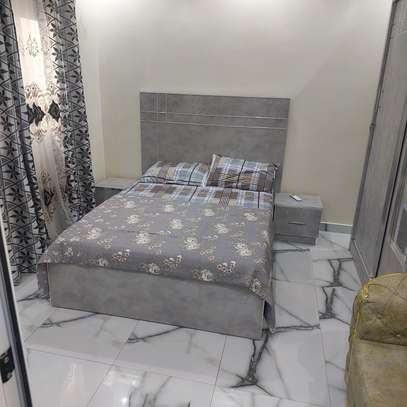 STUDIO MEUBLE MARISTES image 2