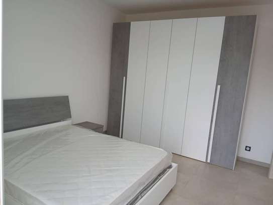 Appartements à louer à Yenne - Toubab Dialaw image 8