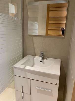 À LOUER - Appartement F4 moderne – Mermoz image 9