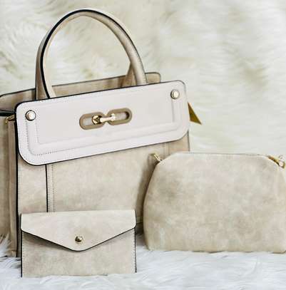 Sac à main très chic image 2
