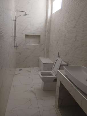 Appartement Ngor Almadies image 7