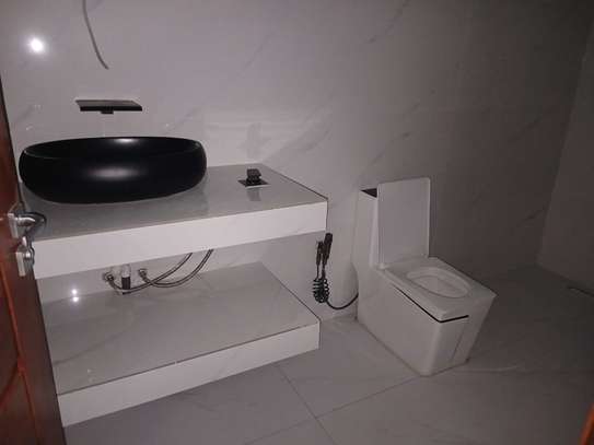 VILLA À LOUER – THIÈS image 6