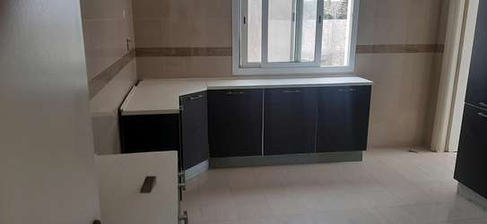 Appartement F4 & Duplex a louer image 11