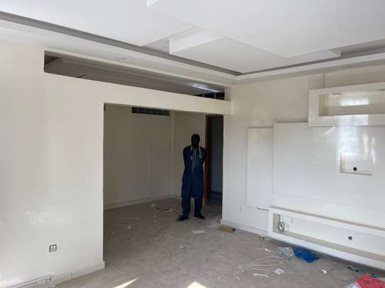 Appartement à louer image 11