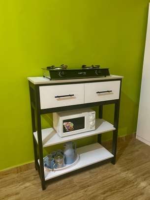 Chambre à louer image 5