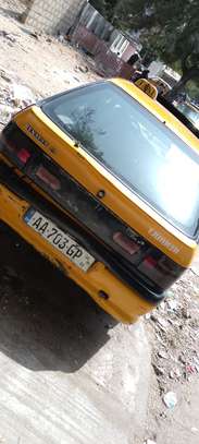 Renault image 2