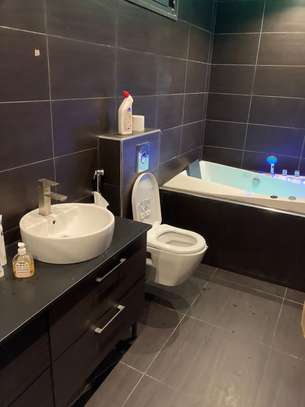 Un bon investissement 👍🏽🏘️ image 4