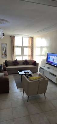 STUDIO MEUBLE A NGOR MARINA BAY image 3