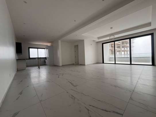 Somptueux appartements vue sur mer à louer image 10