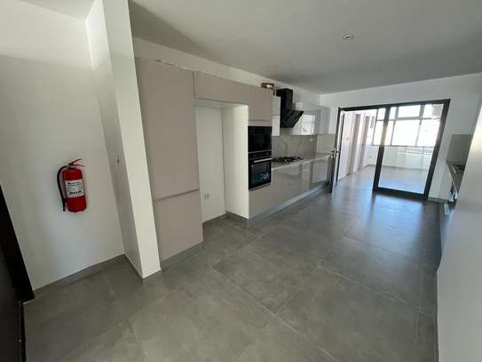 Appartement F4 dans une résidence pieds virage image 10