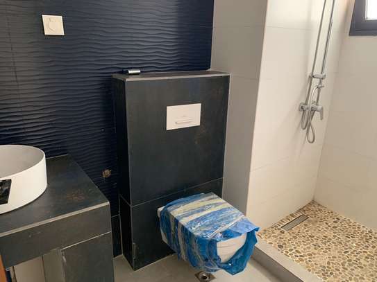 Appartement vue mer à louer Onomo image 11