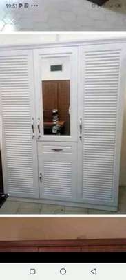 Armoire 2,3 et 4battants image 5