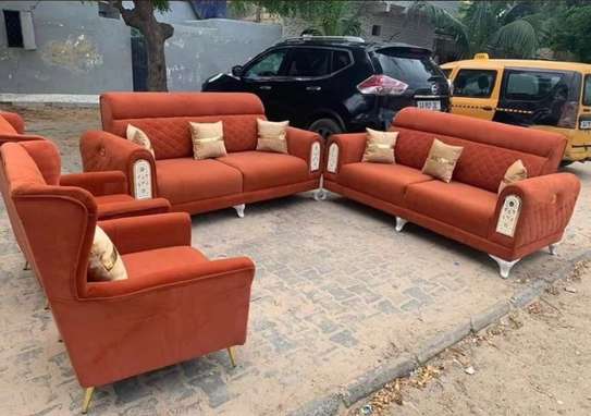 Fauteuils et sofas image 5